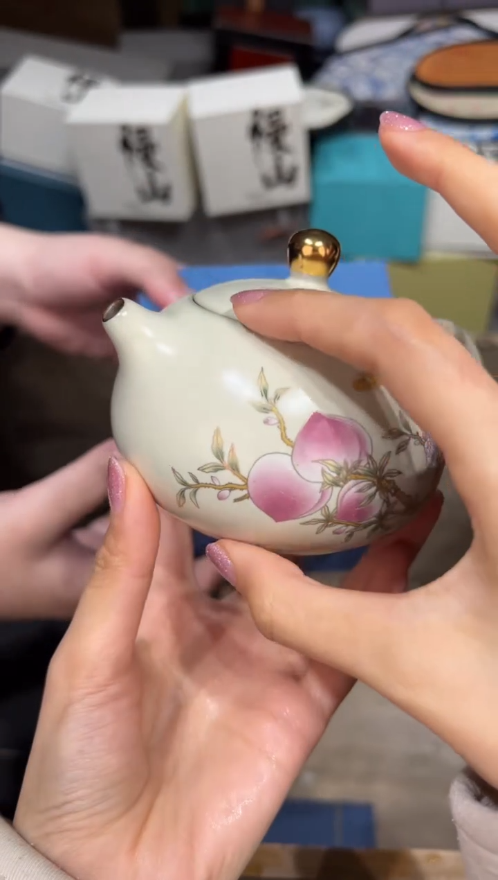 【闪购商品】@@@@@@@@@@@2569