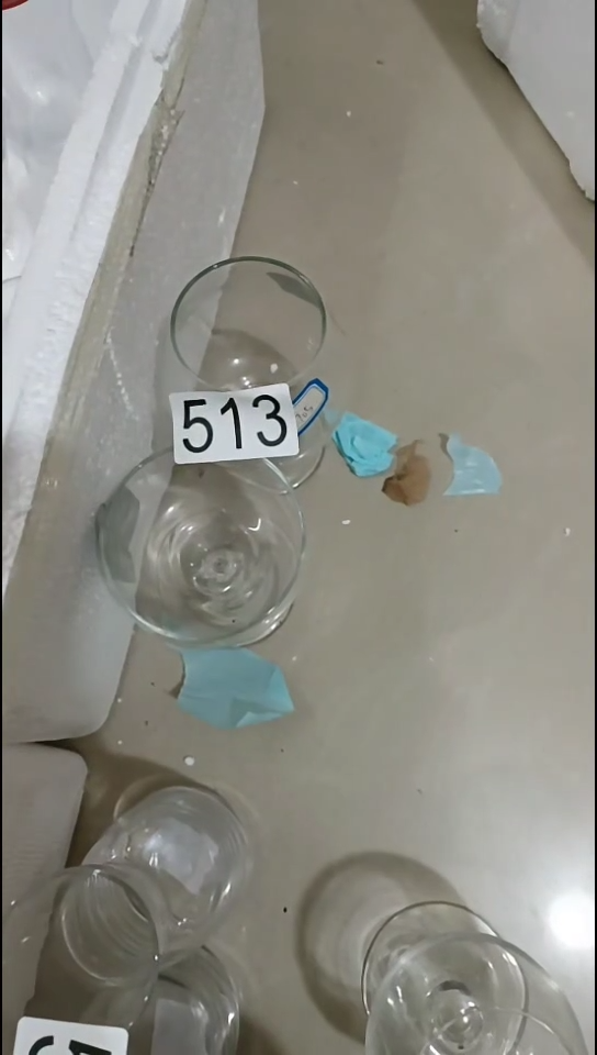 【闪购商品】陶瓷513