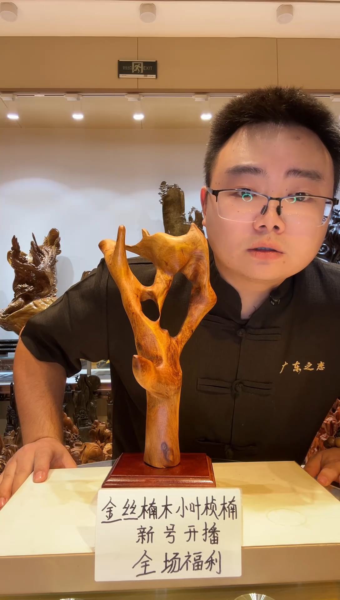 金丝楠等*金丝楠木小叶桢楠  A 12