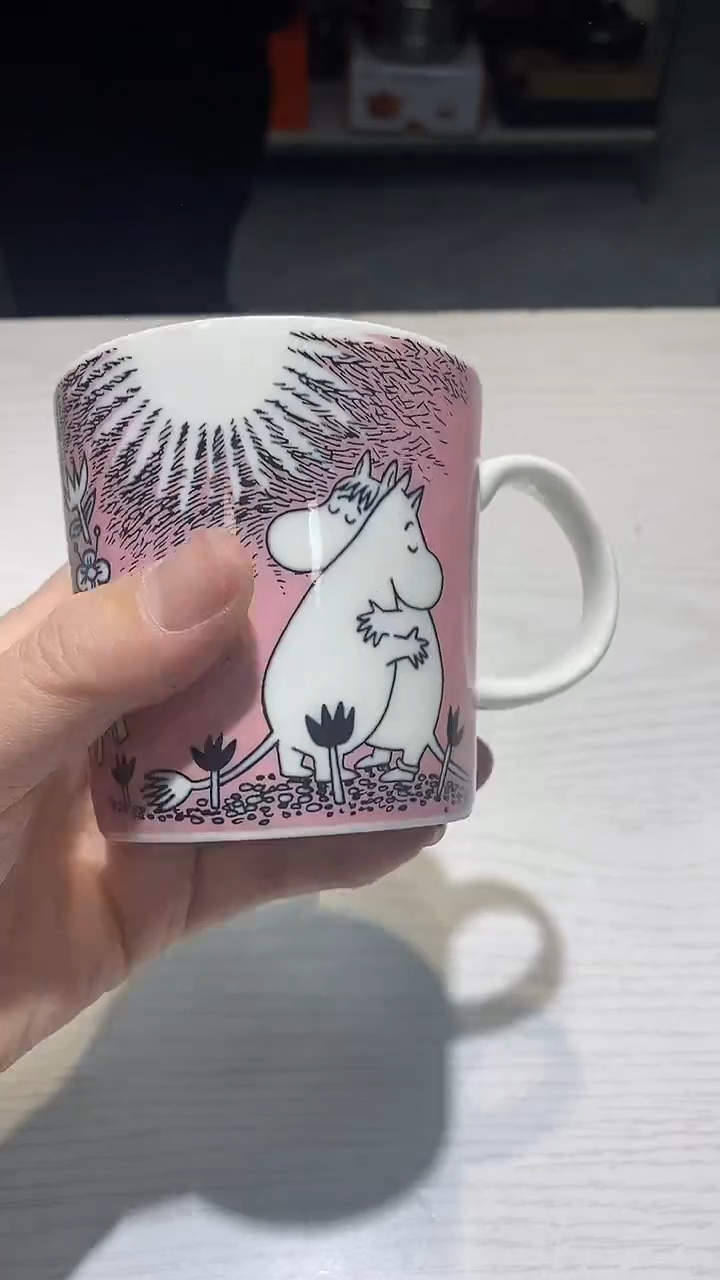 瓷片生活的本意就是开心@@1