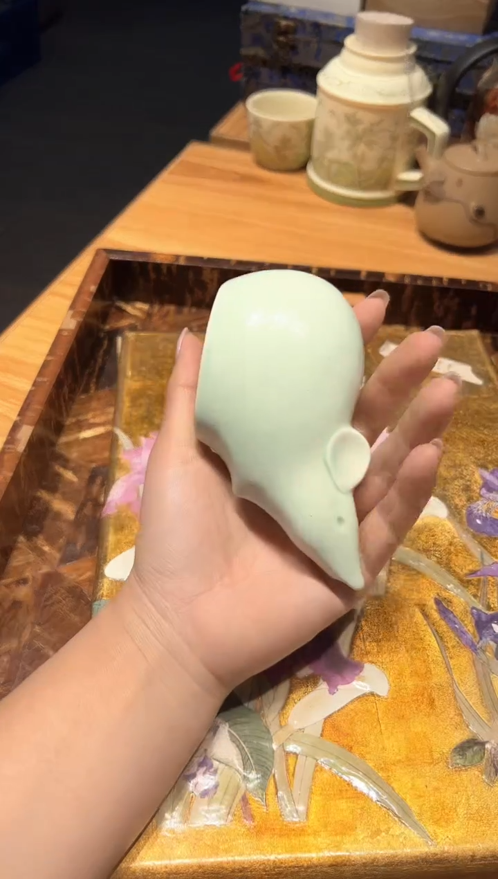 瓷片530啊啊啊啊啊啊啊