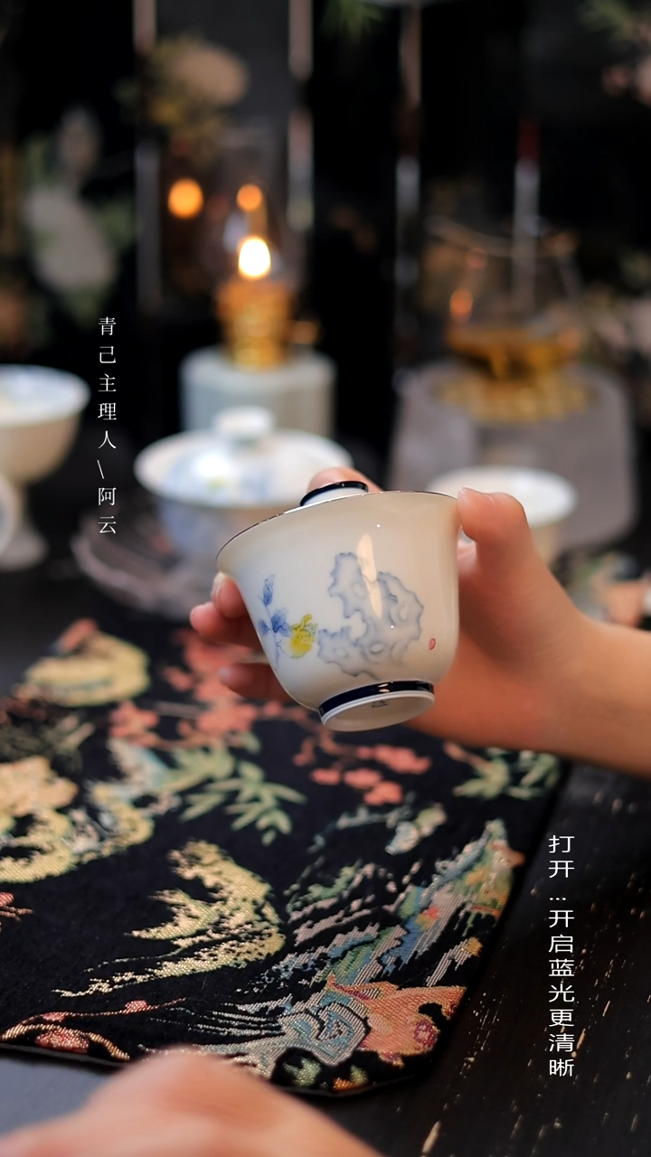 【闪购商品】哈哈哈哈哈哈哈哈哈哈