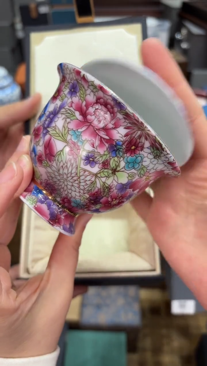 【闪购商品】@@@@@@@@@@@gp051