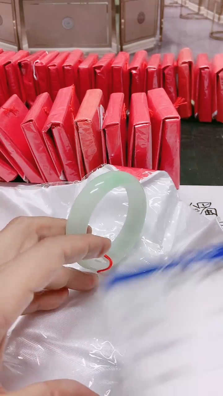 无非金属245拍哪个图片就是发哪个58圈口