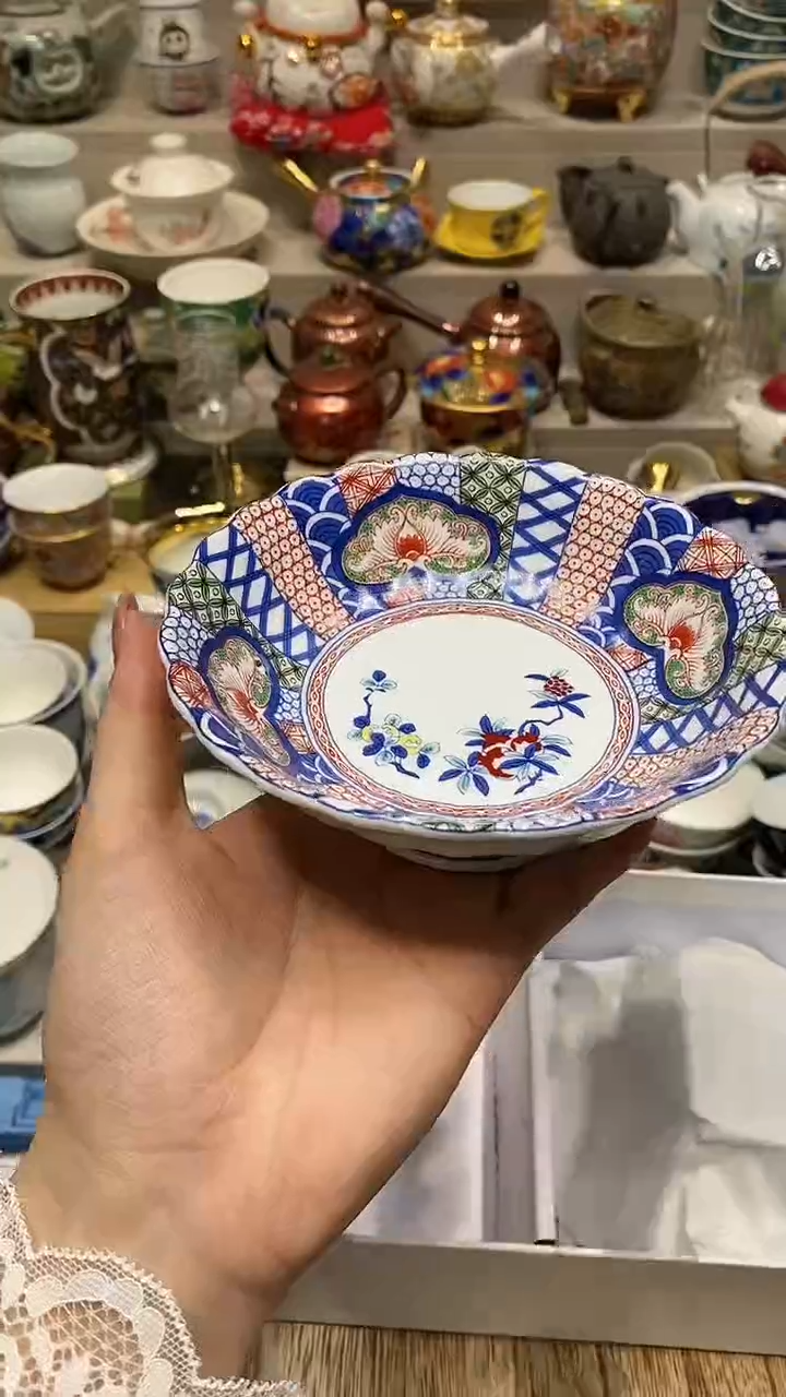 瓷片必选商品属性将自动生成闪购标题