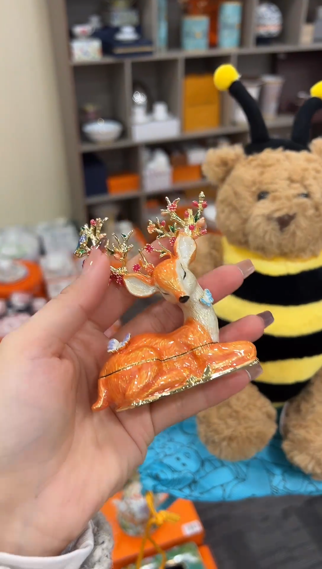 【闪购商品】杯Z0040------------