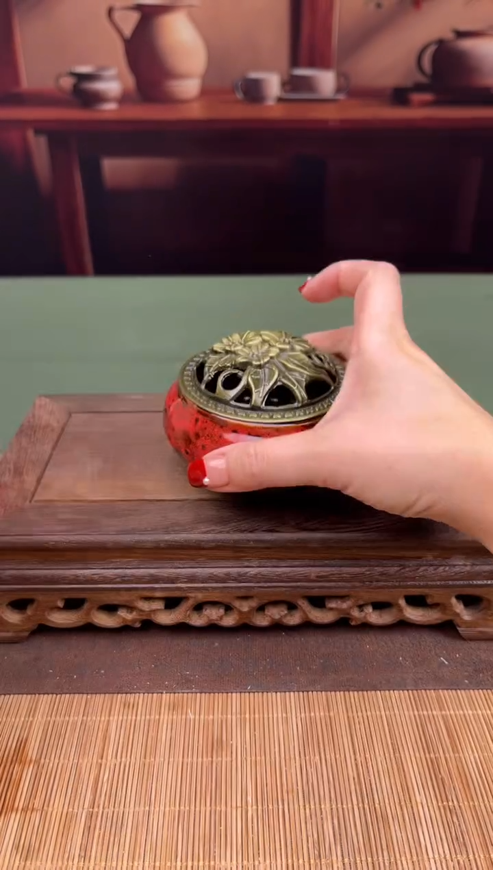 【闪购商品】顾德茶器福利闪购链接