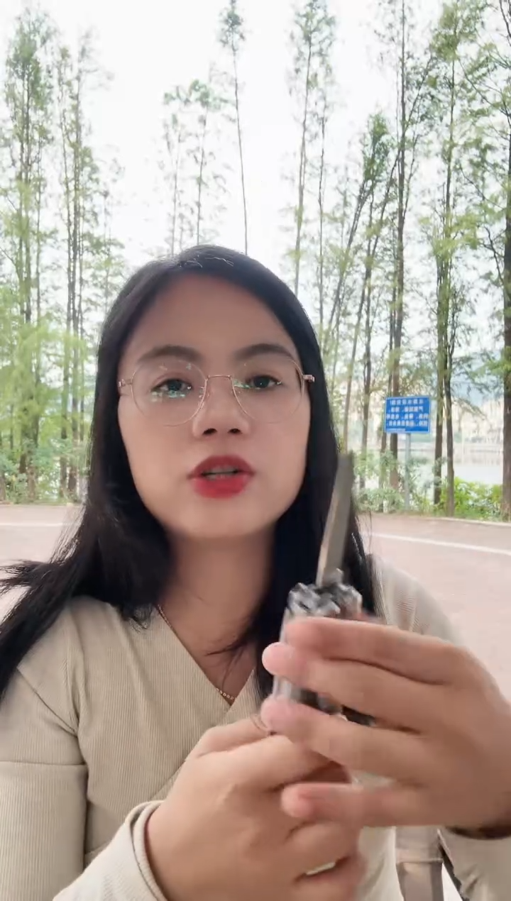 14号链接狂野行动多功能钳，开播浮力价！