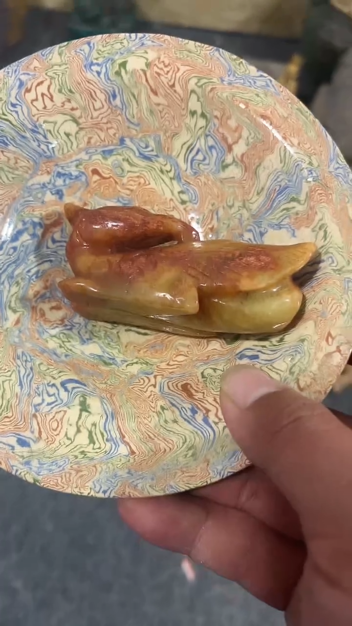 【闪购商品】瓷器瓷器瓷器瓷器瓷器瓷器瓷器瓷器瓷器瓷器