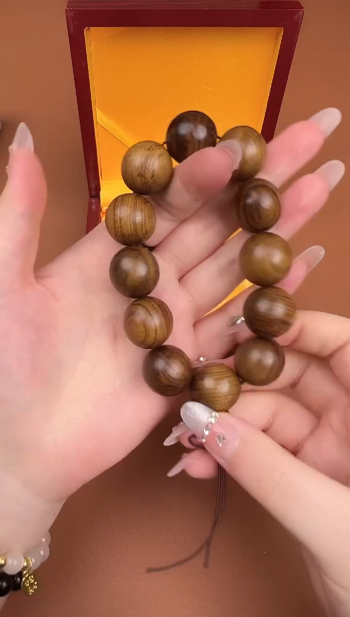 @@@@@@@@@@@@SC041