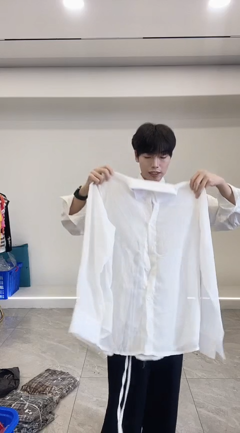 锦纶闪电购精品女装131S