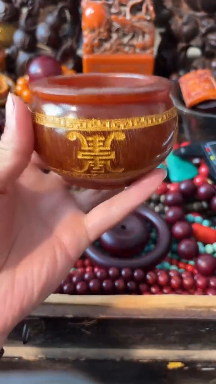 其他小叶紫檀如图所示闪购链接