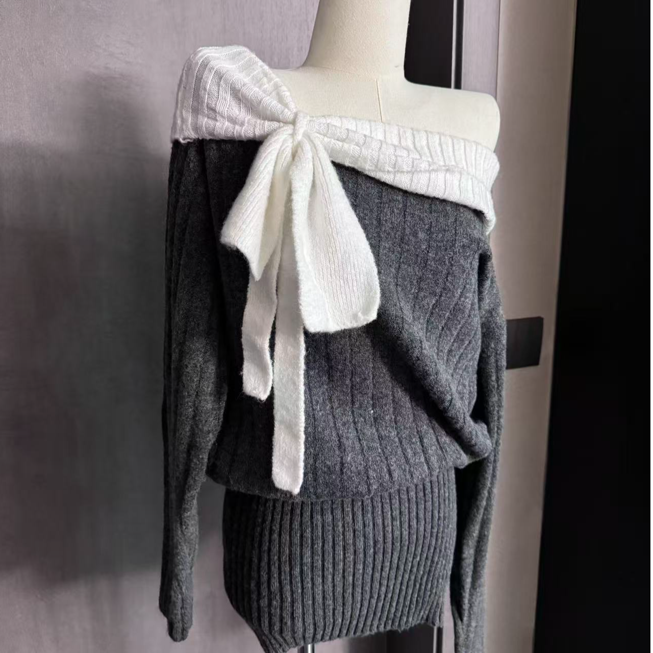 【12.28】 苏苏服饰