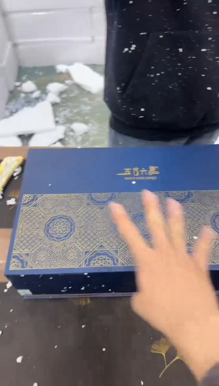 【闪购商品】@@@@@@@@@@@@@@@T742