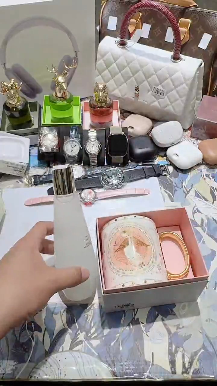瓷片生活的本意就是开心@@1