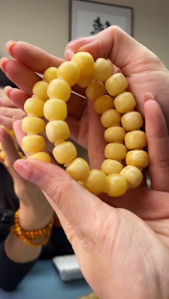 琥珀未镶嵌珠宝奇石T020 13假一罚十，多样性发一件