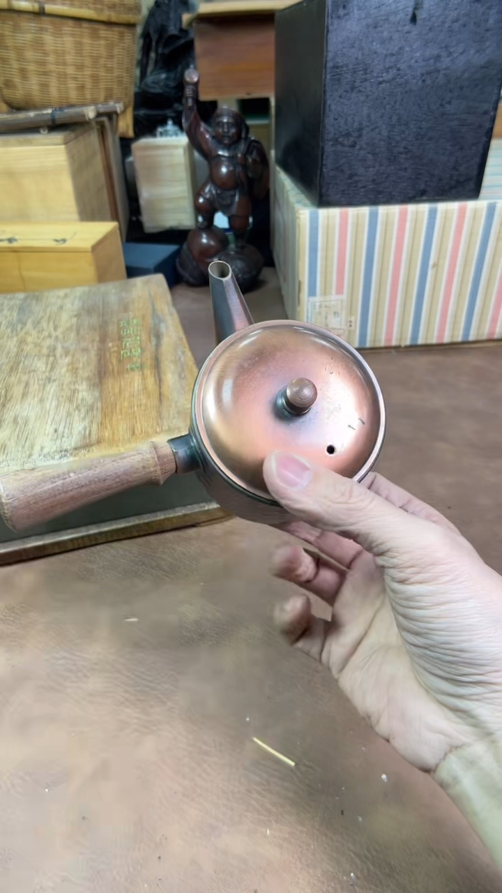 【闪购商品】摆件茶宠瓷器茶具套装