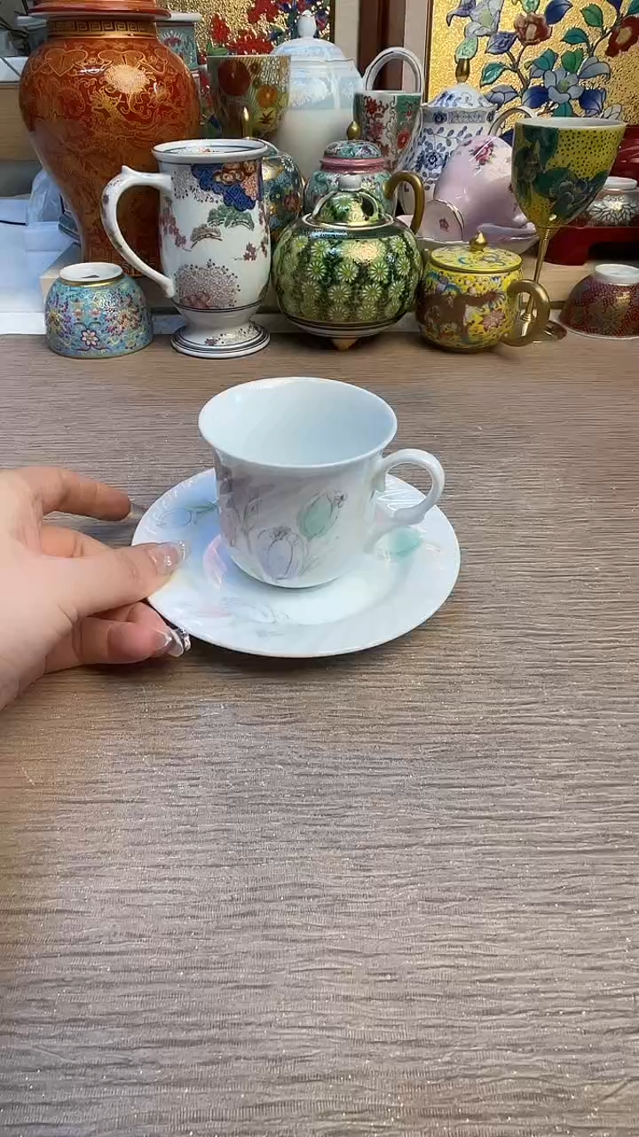 瓷片陶瓷陶瓷陶瓷陶瓷