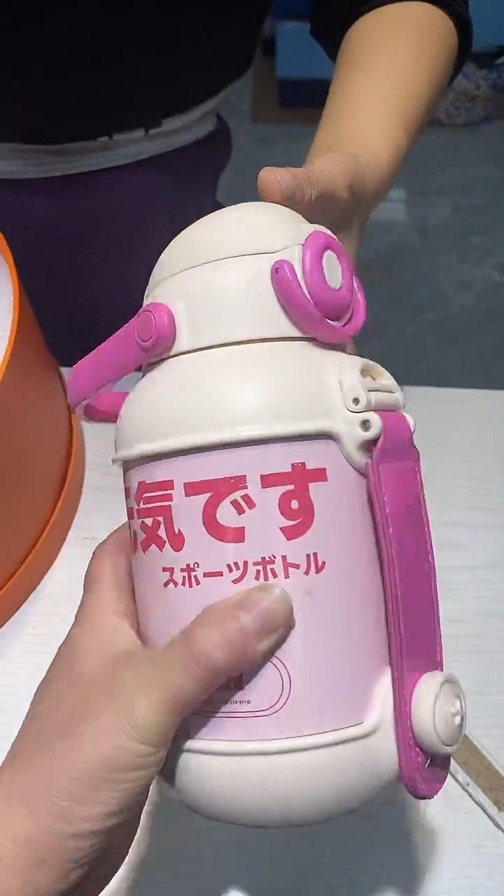 瓷片111111111111@@1