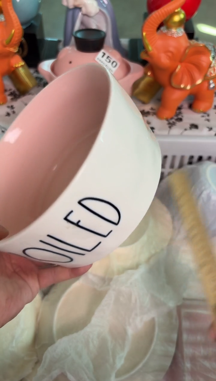 瓷片624默认微瑕15包邮库存1件 