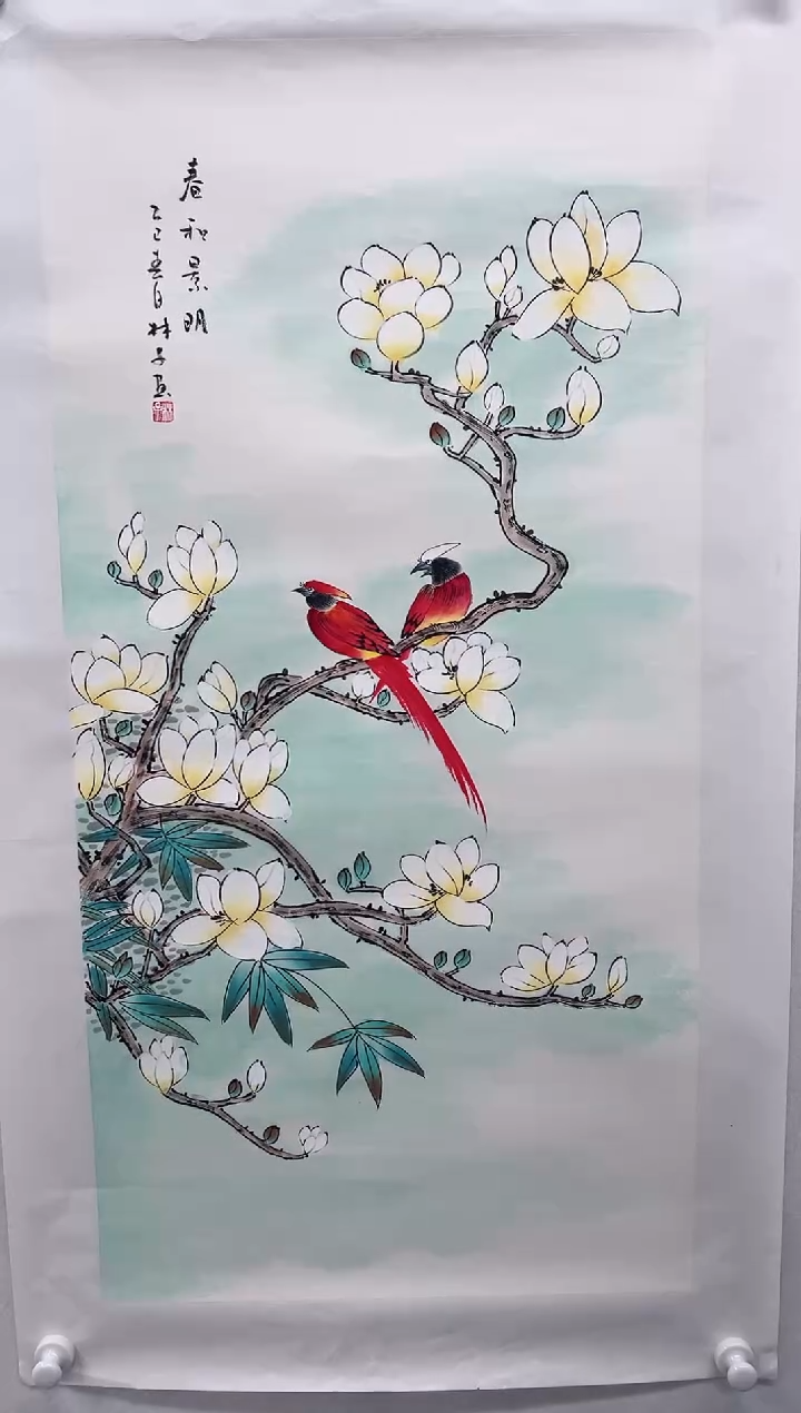 国画精品精品精品精品
