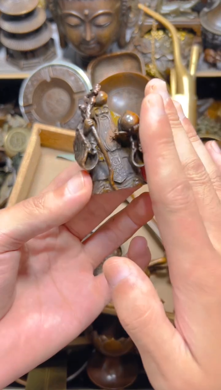 点击链接下单即可