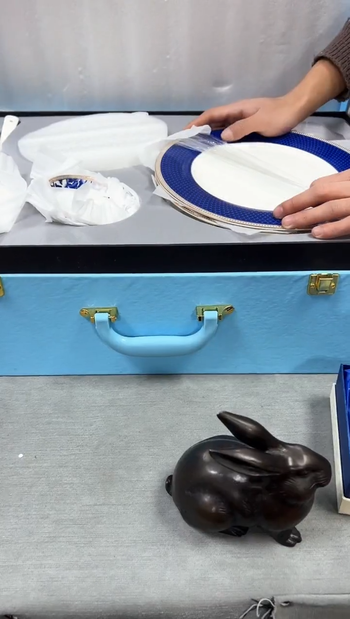 【闪购商品】瓷片新号开播全部福利