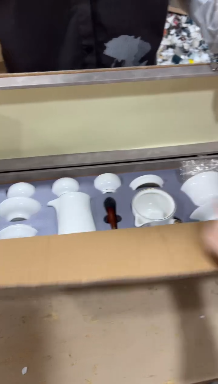 其他一一一一一一一一一一闪购链接