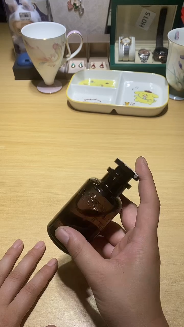 瓷片生活的本意就是开心@@1