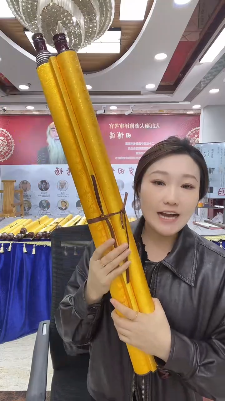 国画老师作品随机