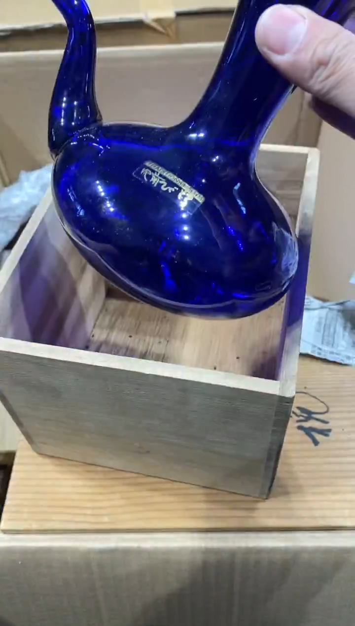 @*牛中古回流 谨慎参拍