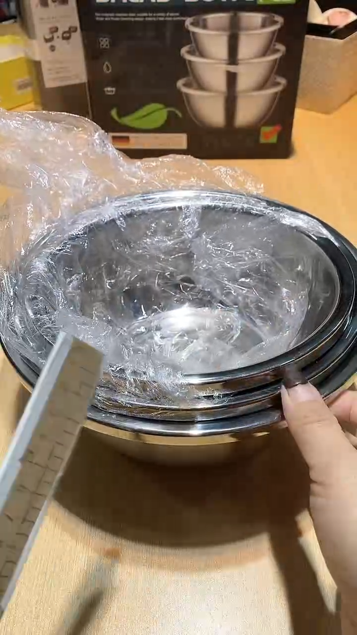 【闪购商品】瓷片锅碗瓢盆一件不剩