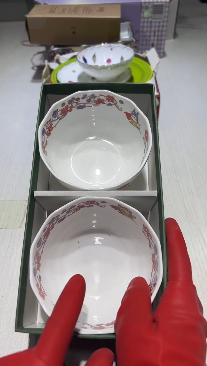 瓷片111111111@@1