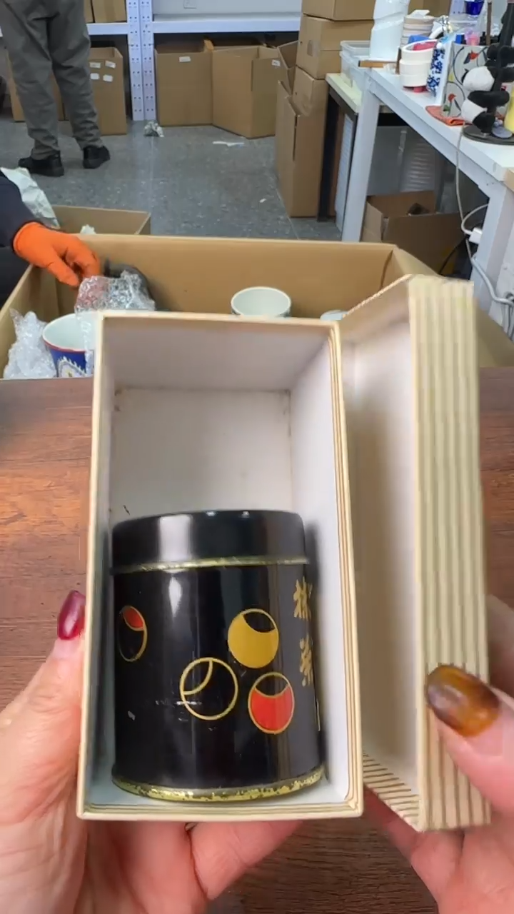 【闪购商品】欢迎欢迎欢迎欢迎