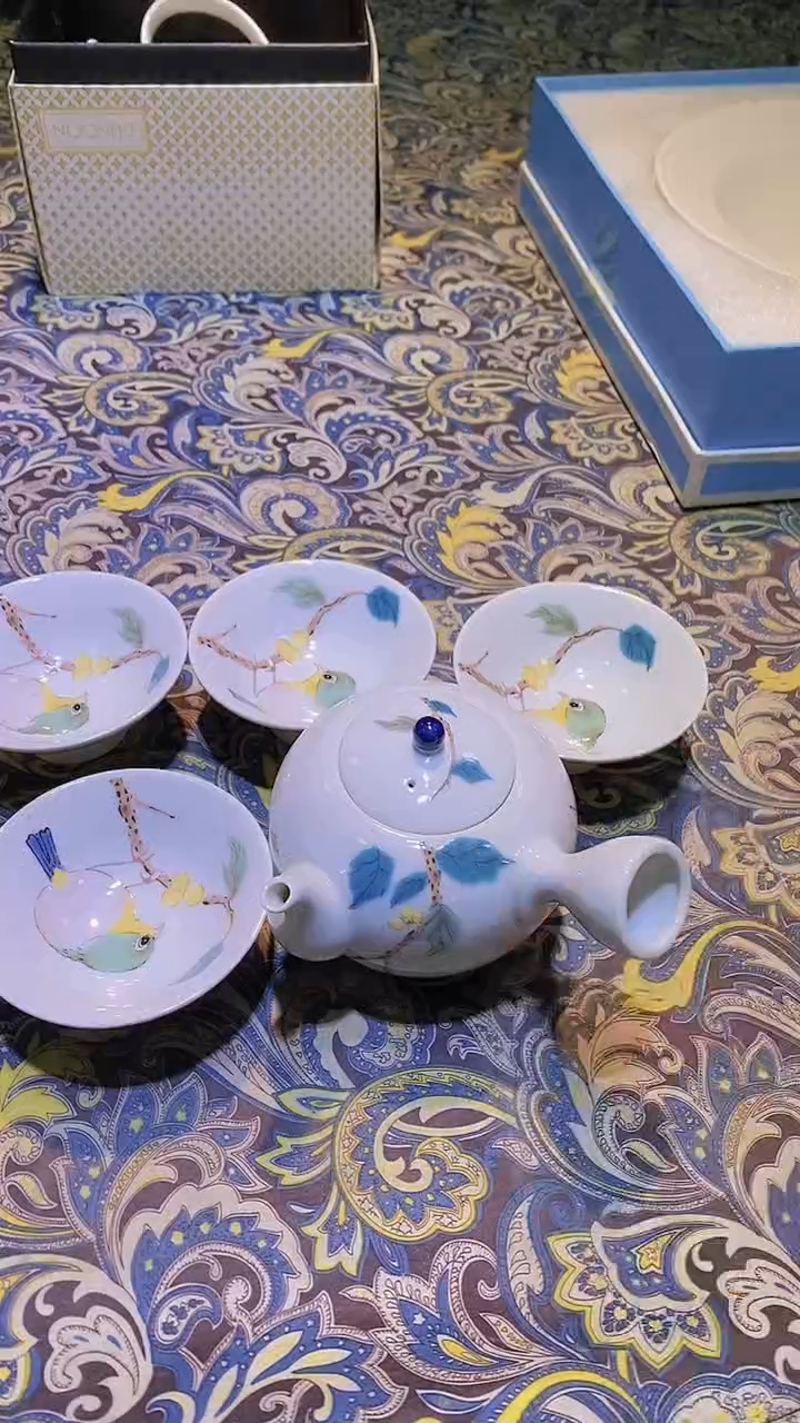 瓷片111111111111@@1