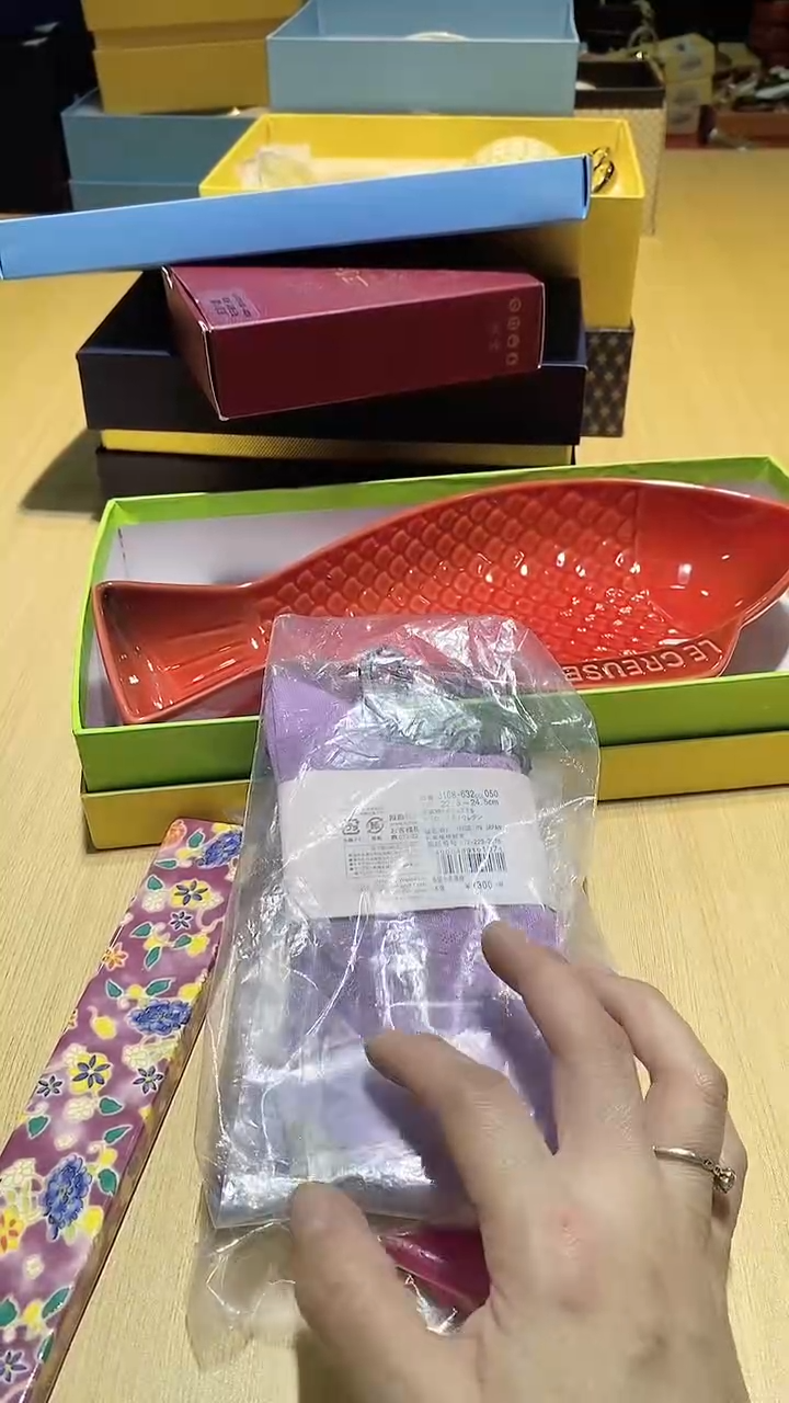 【闪购商品】瓷片大漂亮瓷器，一件不留——