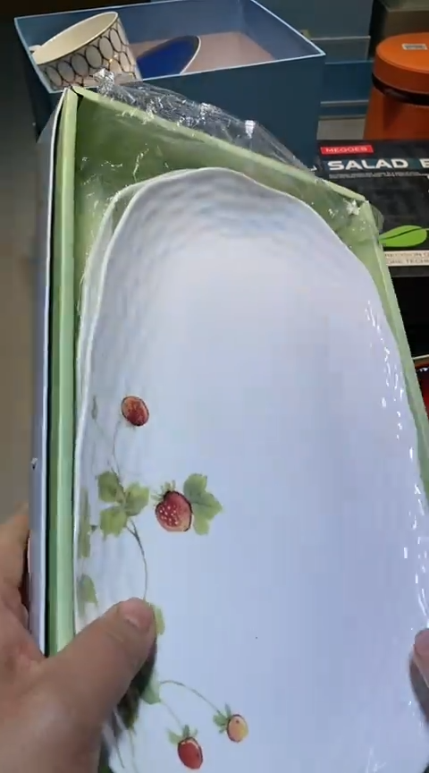 【闪购商品】瓷片1111111111111111111