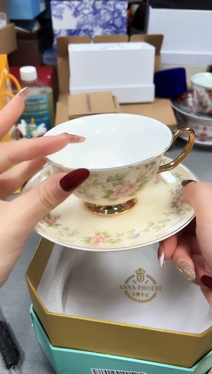 【闪购商品】瓷片新号起号不计成本漏！