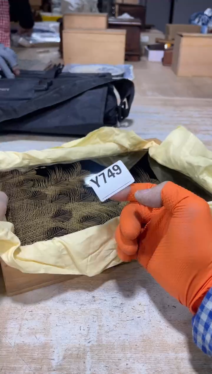 直播定闪专用链接无*直播定闪专用链接