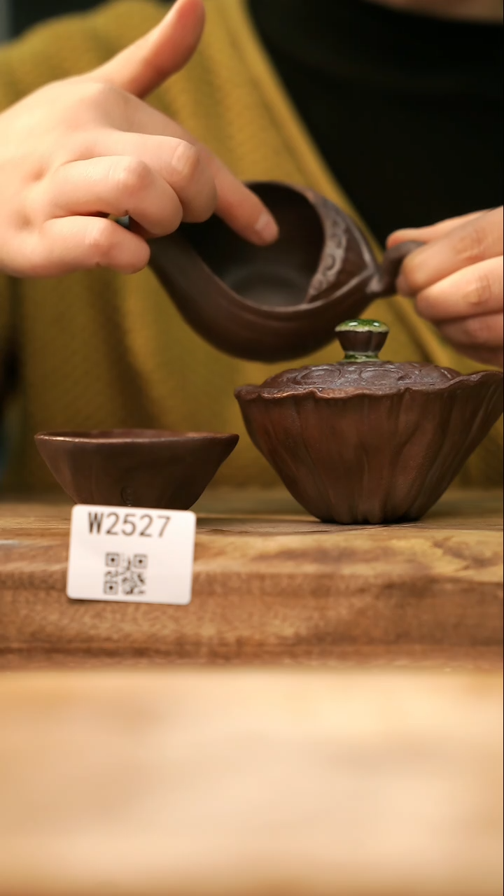 【经典福利】/ 套装@@W2527