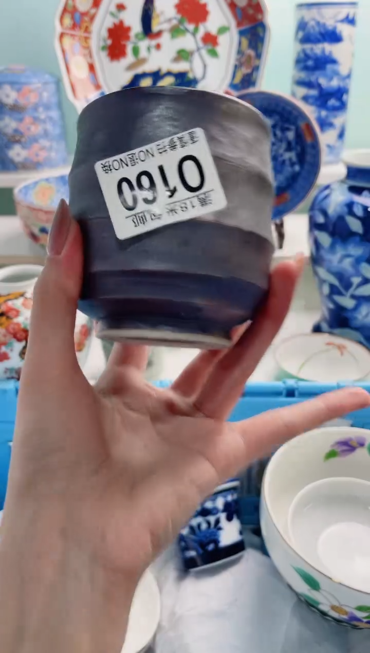 陶瓷O***eO160***********