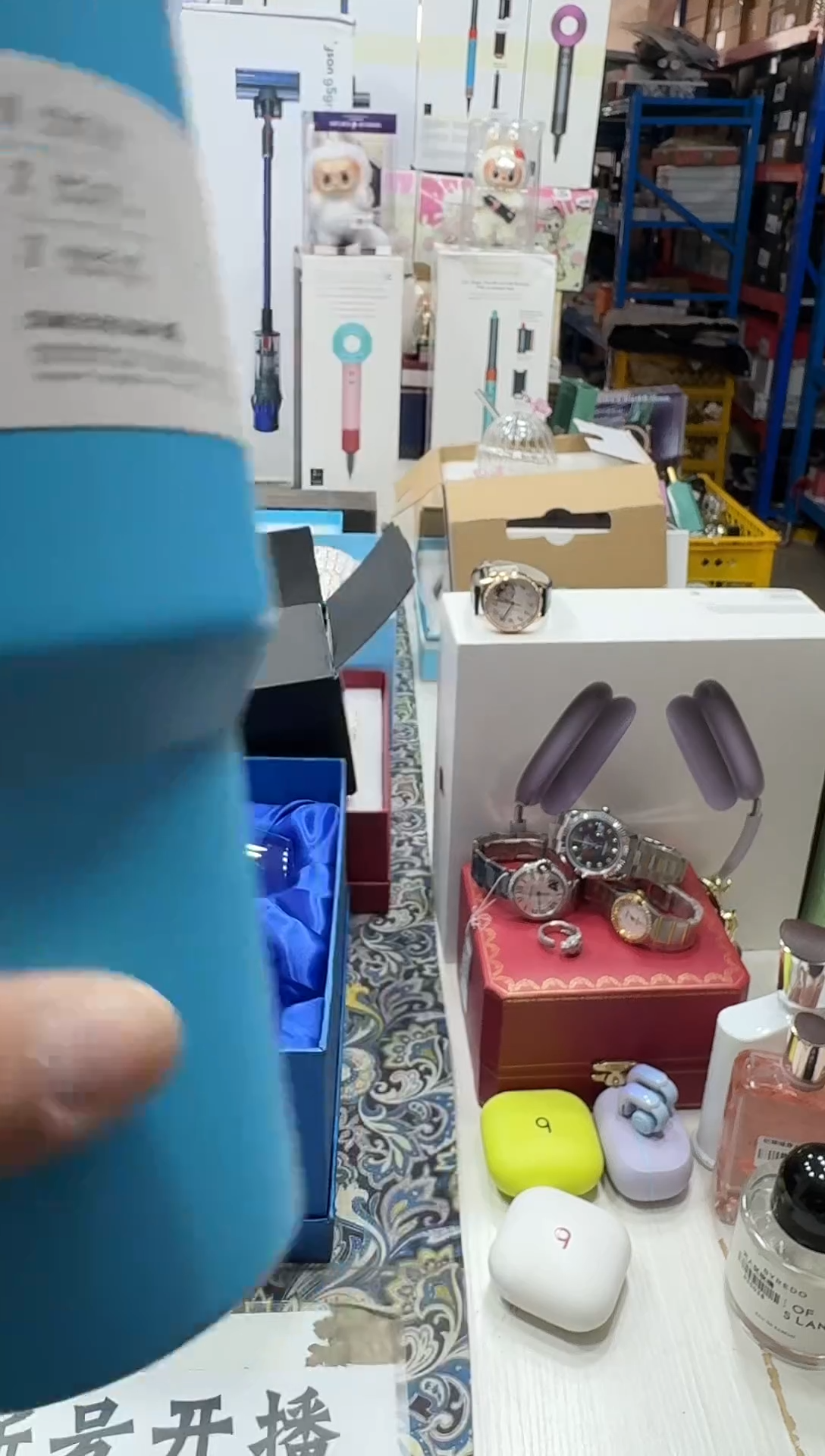 瓷片名品折扣名品折扣名品折扣@@1