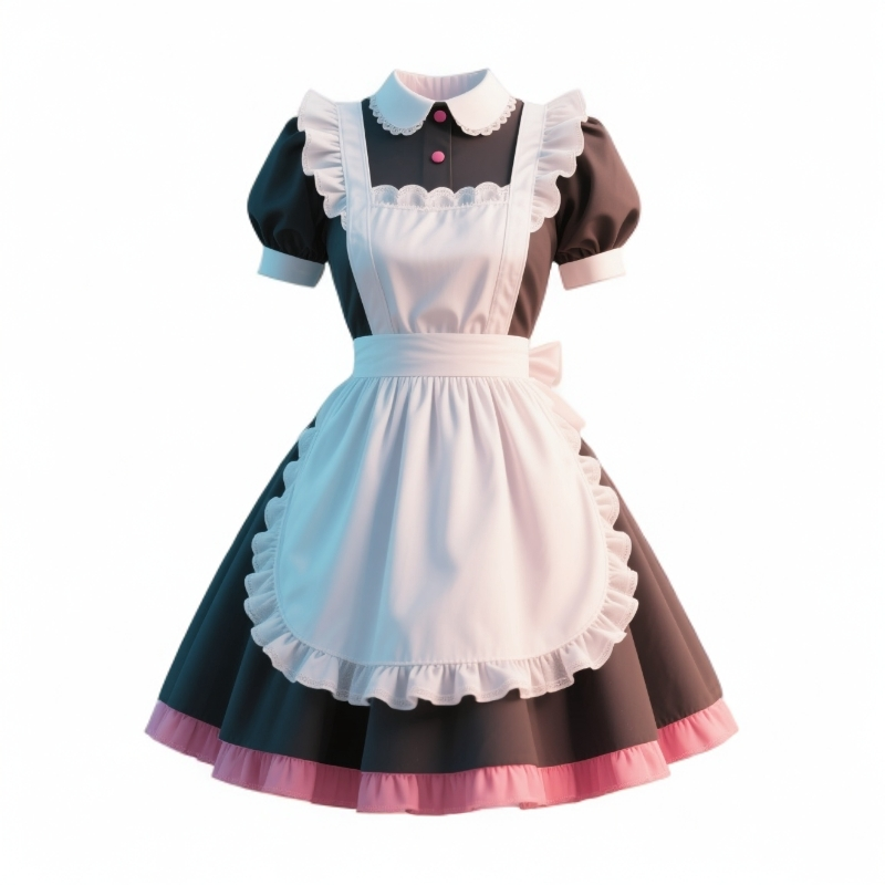 百尚服饰工厂店⑩.⑨⑨叫到名字下单备注编码尾货样衣默认瑕疵介