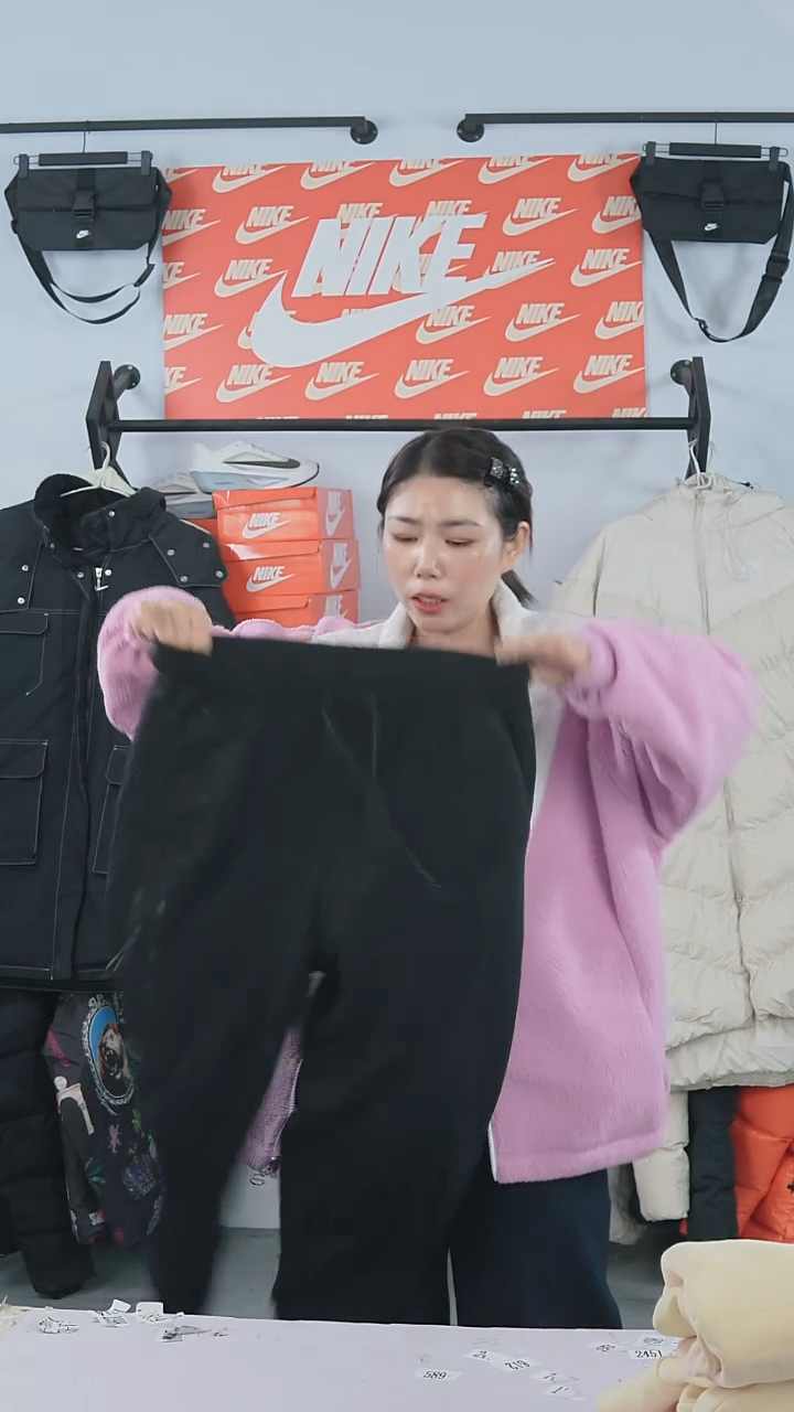 8588编码瑕疵修复过款直播间L