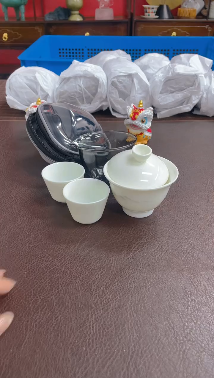 【闪购商品】瓷片1111111111111111