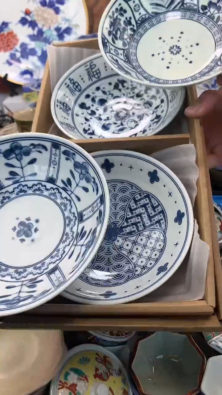 【闪购商品】瓷片点关注，新货到库，本场全是福利