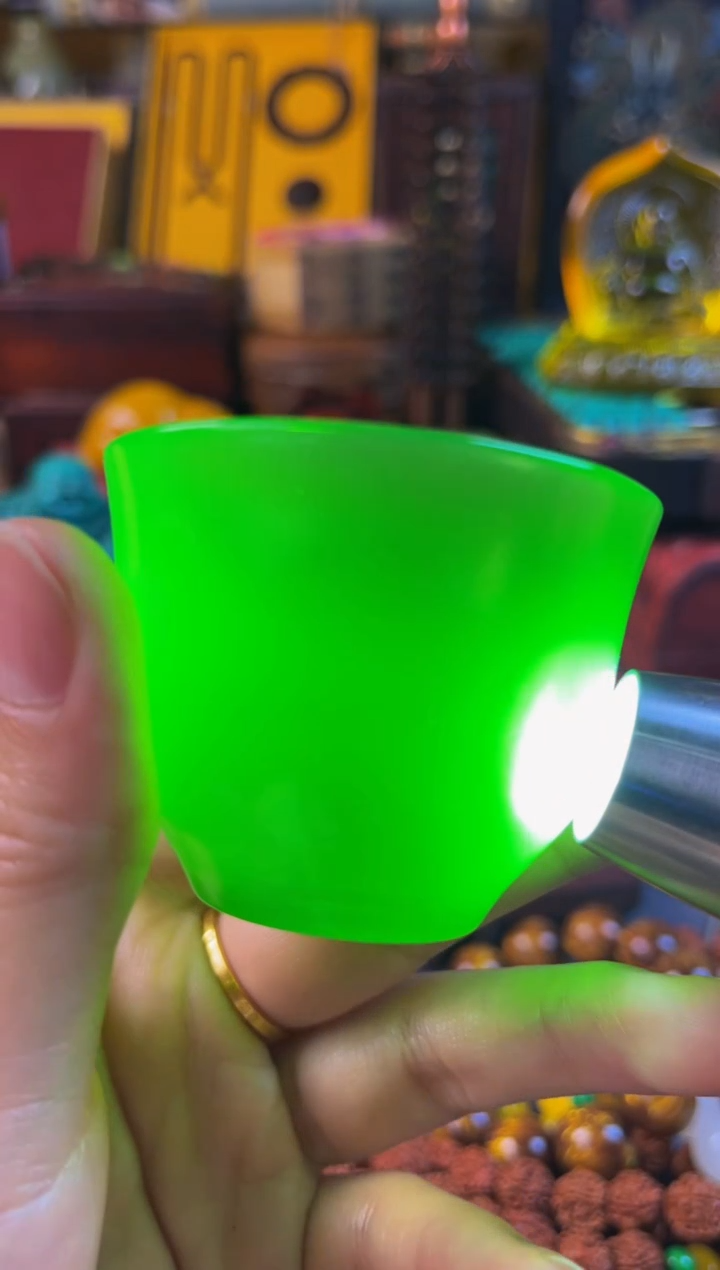 和田玉未镶嵌挂件苏益商贸清货（有问题联系客服）