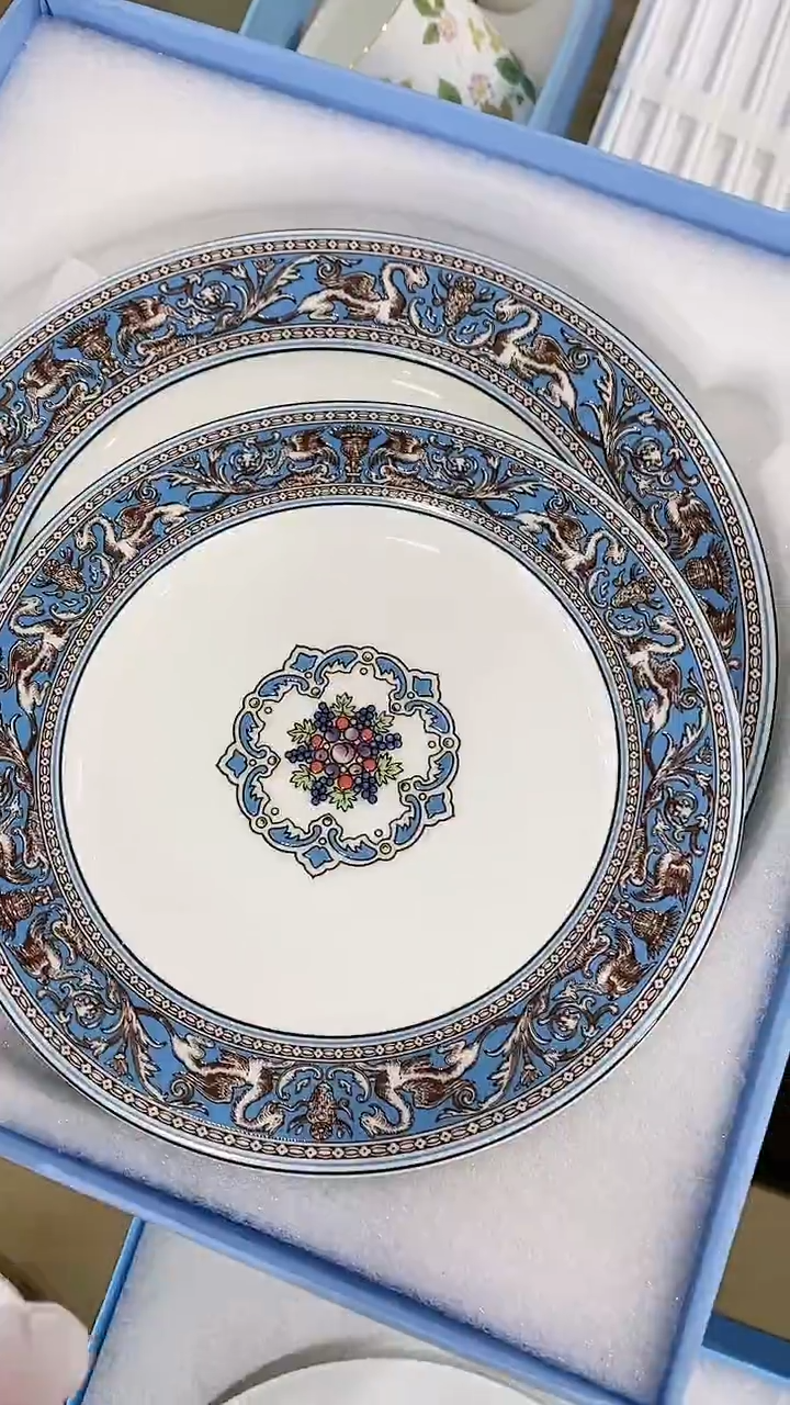 【闪购商品】瓷片111111111111111