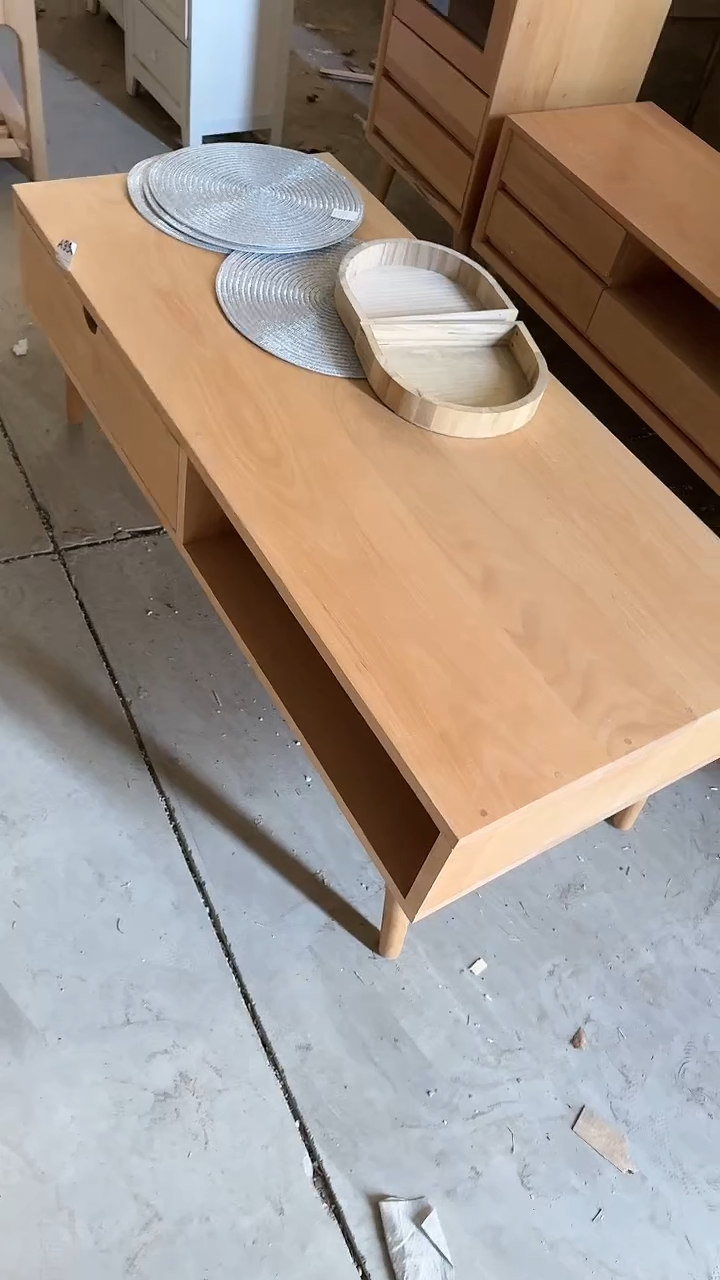 【闪购商品】575单品样品孤品1.2米几