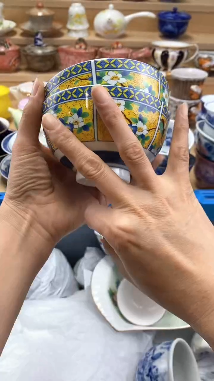 【闪购商品】茶盏【闪购商品】【闪购商品】